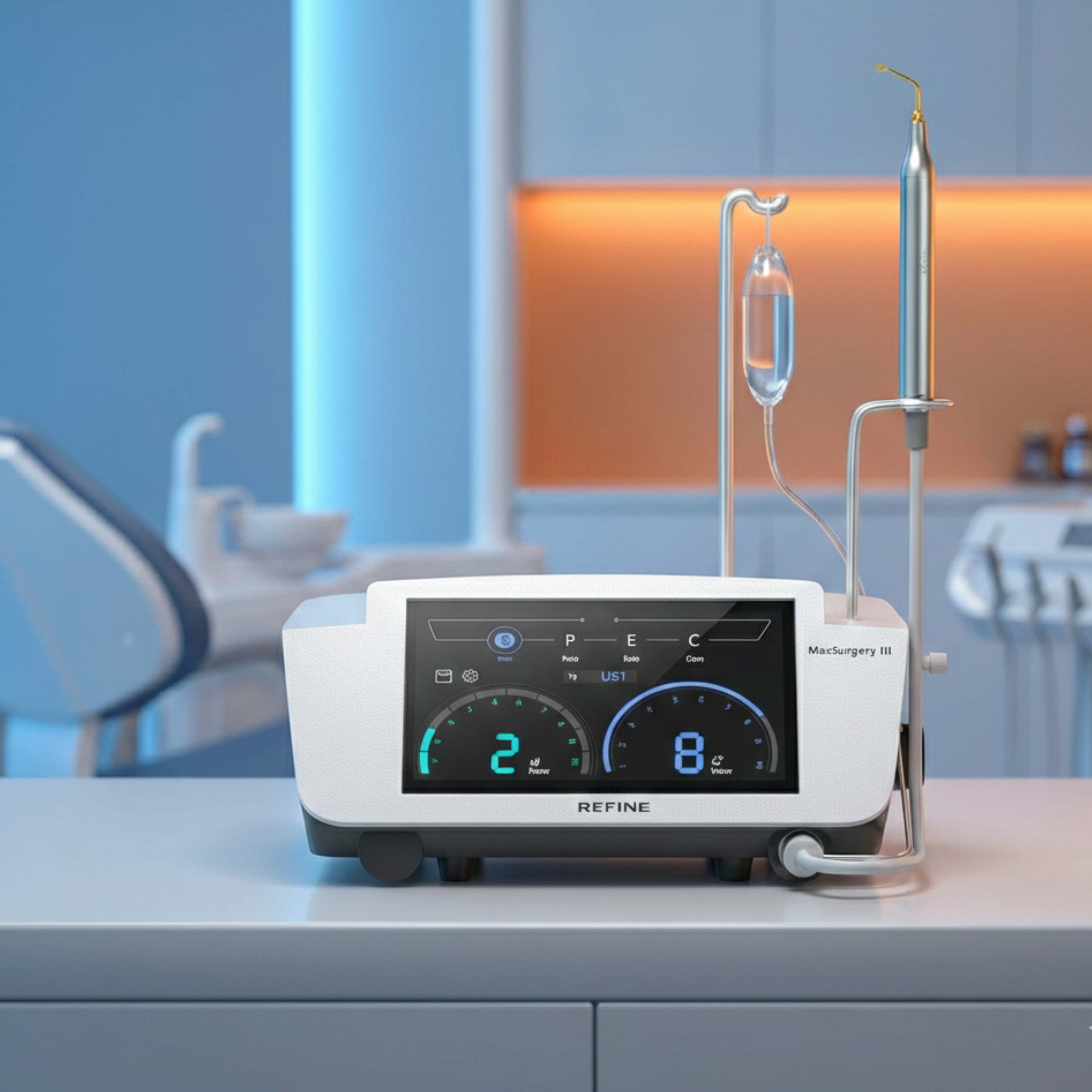 diseño sin título (9)