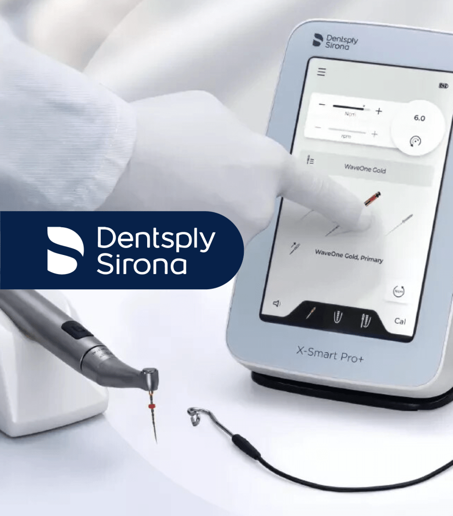 enlacedental nueva pagina04