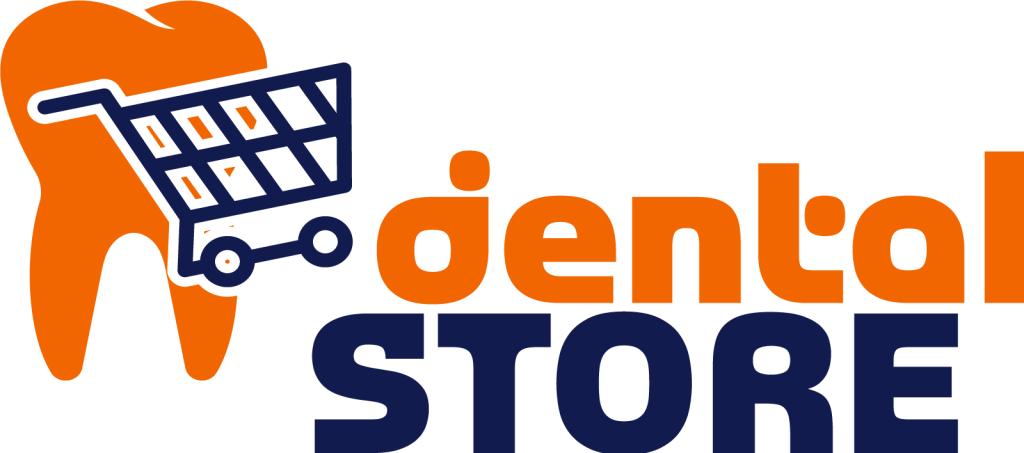 dentalshop