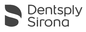 logo4