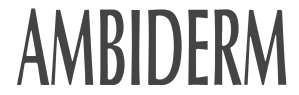 logo7