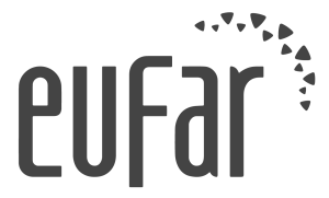 logo8
