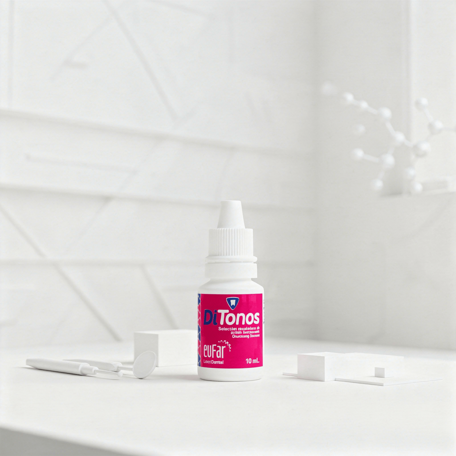 ditonos 10ml